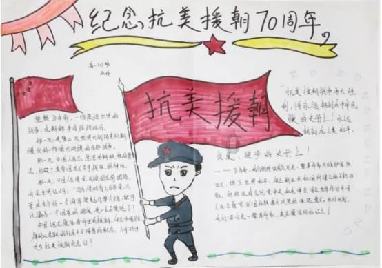 燃烧青春，奉献无悔：北京昌平北苑中医院青年医护的坚守与担当！