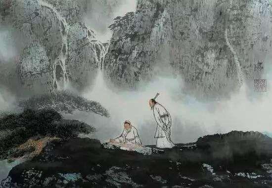 镇魔曲页游